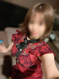 どうかな、、？