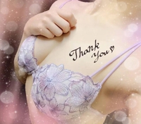 ありがとう🫶❤️