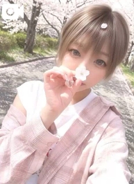 今日はどっちのあすか？🤭💗