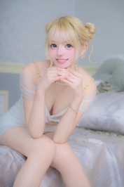 ♡満員御礼♡