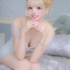 ♡満員御礼♡