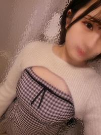 ‪🌱‬‪🌱‬‪🌱‬