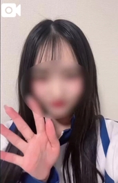 本日残り2枠🤍