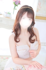 🎀自己紹介🎀