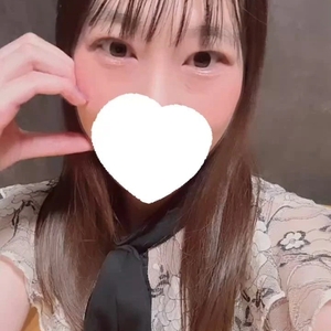 しゅっ♡