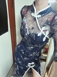 60分指名のお兄さん💌💋