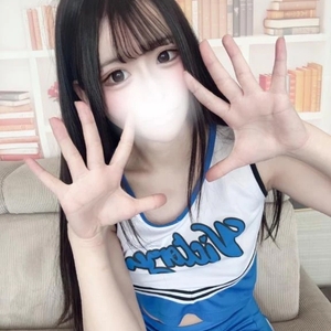 じゅぼじゅぼ♡