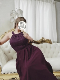 ゆきなの誘惑💓