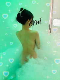 えみの変態さまへ♡