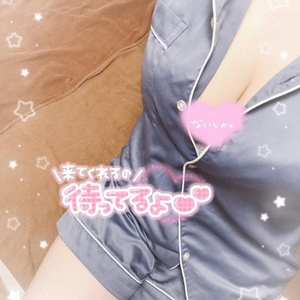 出勤最終日です😭