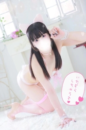 孵化直前のゲテモノ