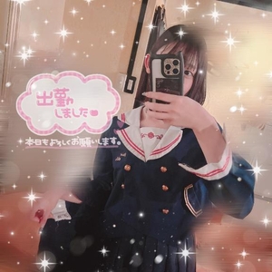 最終日🔥