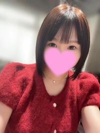 15時から🫶🏻