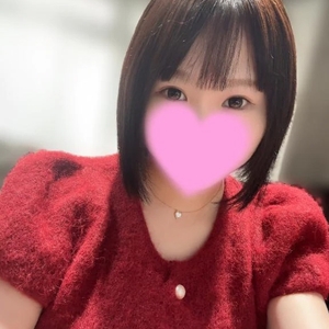 15時から🫶🏻