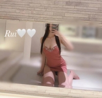 よろしくお願いいたします🎀🩷