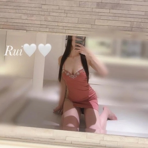 よろしくお願いいたします🎀🩷