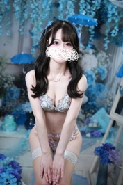 スタートです✨️