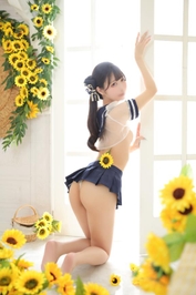 🌻あなたの太陽🌻