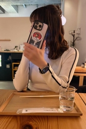 缶切りを買ったから昭和も令和もデザインは変わらない🤫🤫