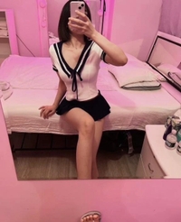おはようございます🤤