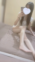 おはようございます♪