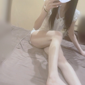 おはようございます♪