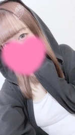 朝から…💞💭