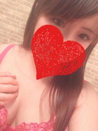 後ちょっと。。。