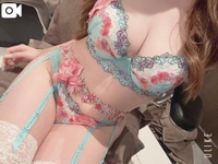 10/29❤︎ありがとう🐶💘