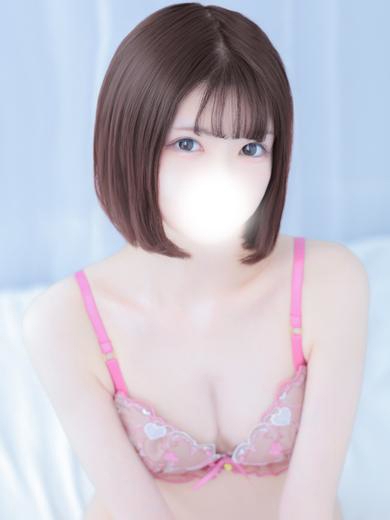 ちゆ10枚目