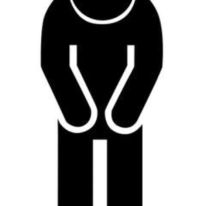 ごめんなさい。。