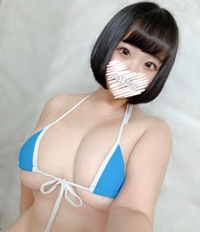 🎀Мットについて🎀