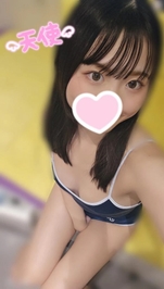 ♥️好きだもん♥️