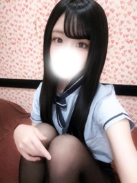 次は6/9❕