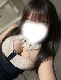 おはよー(  ¯꒳​¯ )ᐝ