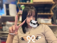 もはや恋人です。