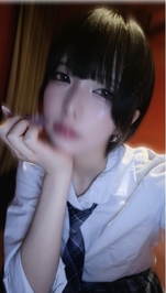 人間辞めたん？くらいの雑魚さ