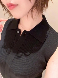 💋明日は淫らに…✨