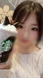フラペチーーーノ🪽