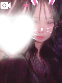 あみもういるよん