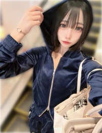 事前予約🈵♡