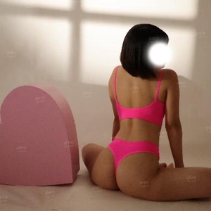礼