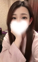 初めましてさま✨