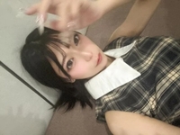 明日からも