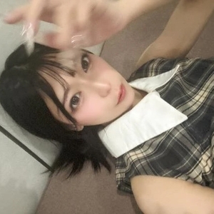 明日からも