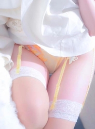 ?次回8/25 11:00-18:00?