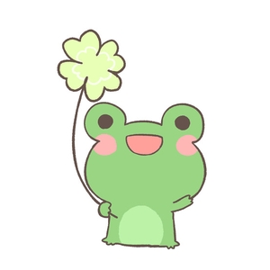 来週の予定♪