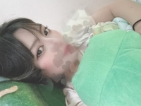 次回19時20分〰️