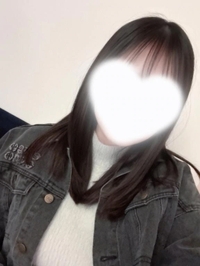 準備中♡