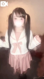 🎀♡とびっきりの愛届けるよ♡🎀